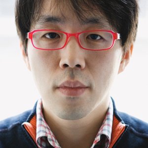 guracopy's profile picture. 상냥한구독계