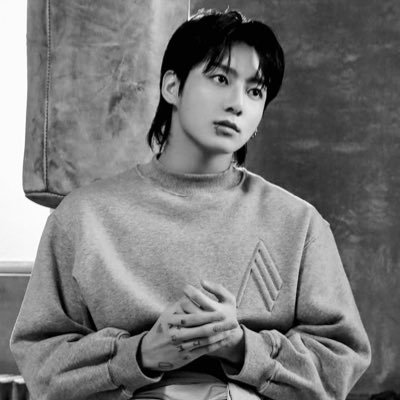 https://t.co/wfKOVkC1QX Jeon Jungkook The Golden Maknae of BTS.