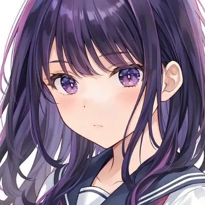 rvasurt's profile picture. 「孤独を感じたとき、忘れないでください：あなたは一人ではありません。💫 生活がどうであれ、私たちには自分だけの空があります。🌌」
