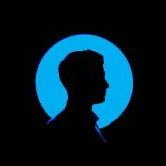 Kisser0w's profile picture. 