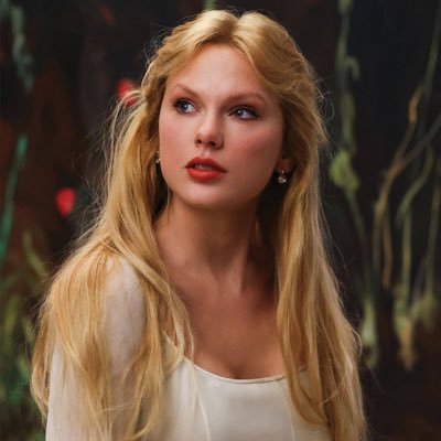 bangtanniiiess's profile picture. “foating between taylor’s bridge and bts’s beat”