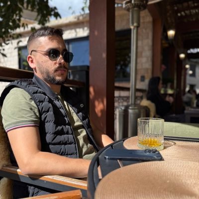 ribeirojv10j's profile picture. 