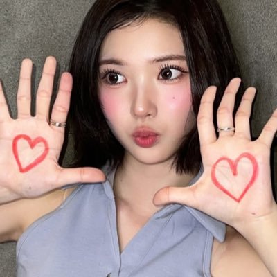 nongtennisx's profile picture. *💅🏻♥︎𓈒˚╺ᰋ𓊪̵꘎˚𓈒 🎀♡͙ᐩ˳╺˚𓈒＊🐇︑@saybyuhax💒♥︎𖠵 𓈒˚₊𖠵𓊪╸˚𓈒탄☁️̶더 𓈒˚╺𓊕̶͙₊˚𓈒 t𖦹y🪽♥︎、˚𓈒＊モッド🛁♡͙˚𓈒╺ⓗ͙🧊˚𓈒╺౨ৎ𖦹͙₊˚𓈒 빔 ♥︎🍧˳╺&̶˚𓈒 ♡͙ダオ𖠵🫧＊