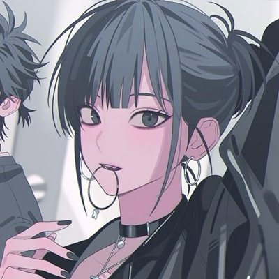chengxiaoamii's profile picture. yaoi