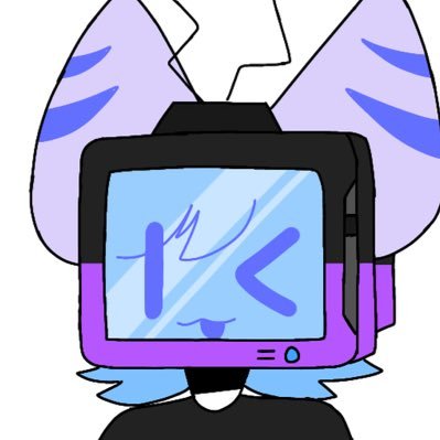 Exprreso's profile picture. 19 • Male • He/Him I tweet stupid stuff lol