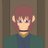 Evawolf_afd's profile image