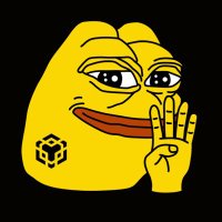 Yellow Pepe (@yepe_4) 's Twitter Profile