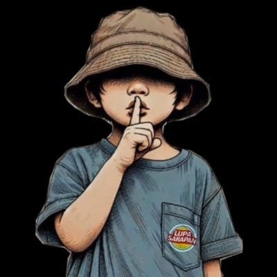 bakaitkibakaiti's profile picture. 