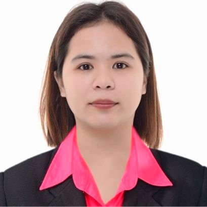 Silvergoldpppp's profile picture. 🎗️