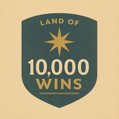 LandOf10000Ws's profile picture. Minnesota’s legacy of liberal progress isn’t history — it’s our future. Strong communities. Shared prosperity. A new liberalism, born in the #LandOf10000Lakes