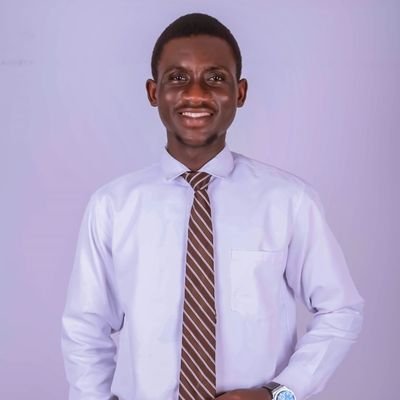 HasbunAllah1990's profile picture. Coordinating Secretary, NAHSAG
President, AHASS