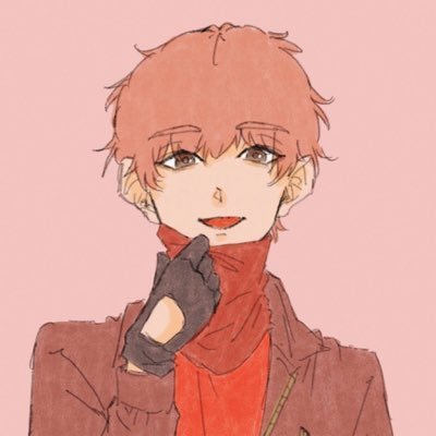 RiichiGames's profile picture. YouTubeでゲーム配信しています( ˊ̱˂˃ˋ̱ )
