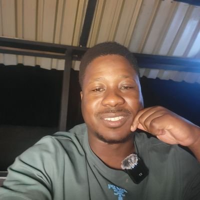 MundondoTi30843's profile picture. building the future of shared accommodation