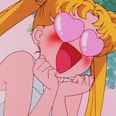 shu_to_178's profile picture. いのまたしゅうとれす