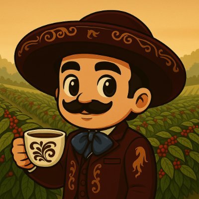 Cripto_Toston's profile picture. "Descentralización, tecnología y visión.🌐