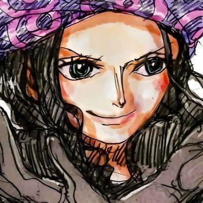 tohokaiju's profile picture. i am the rose you relinquished 🗡️