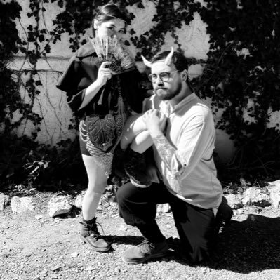 cozbe_'s profile picture. 