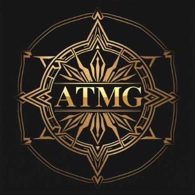 atmg9100's profile picture. A cosmic traveler enchanted by the magic of pop music. On a daily quest to discover
https://t.co/th9mHL5KRr
https://t.co/iIwidhn7Yh