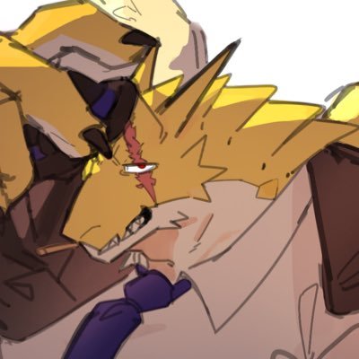 ウァルガンさんのプロフィール画像