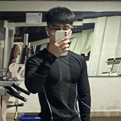 tkochino's profile picture. 23 🇦🇷/🇯🇵