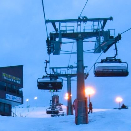 98Xcia1NuK1240's profile picture. 高一
ホームゲレンデ
石打丸山スキー場
目標
技術選に出場すること
歴、今シーズンで14シーズン目
自分の使用している板
OGASAKATC-JS150センチ
好きな選手　
川上勇気
奥村俊