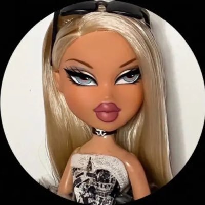 @btwitsjenni got suspended