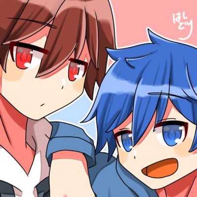 ゆっくり実況 レオパさんのプロフィール画像