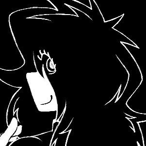 heyitsspooky 🎃さんのプロフィール画像