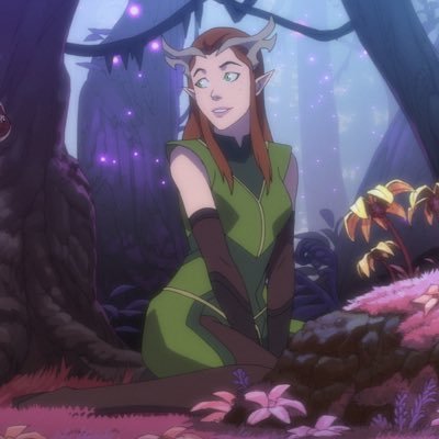 cutegingerdruid's profile picture. 𝙢𝙞𝙣𝙤𝙧𝙨 𝙙𝙣𝙞 • 𝙤𝙥𝙚𝙣 𝙩𝙤 𝙘𝙧𝙤𝙨𝙨𝙤𝙫𝙚𝙧𝙨 • 𝙣𝙤𝙩 𝙖𝙨𝙨𝙤𝙘𝙞𝙖𝙩𝙚𝙙 𝙬𝙞𝙩𝙝 𝙘𝙧𝙞𝙩𝙞𝙘𝙖𝙡 𝙧𝙤𝙡𝙚 𝙤𝙧 𝙢𝙖𝙧𝙞𝙨𝙝𝙖 𝙧𝙖𝙮