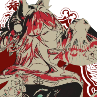 flamesanew's profile picture. ⠀⠀ ⠀⠀ ⠀ ⠀⠀ ⠀⠀ ⠀ ⠀⠀ ⠀ ⠀⠀ ⠀ ⠀ ⠀  ⠀⠀ ⠀ ⠀ ⠀⠀⠀⠀ ⠀⠀  ⠀⠀ ⠀ ⠀ 𝓓𝘳𝘦𝘢𝘮𝘴 𝘰𝘧 𝘢 𝘱𝘢𝘴𝘵 𝘭𝘪𝘧𝘦 𝘯𝘰𝘸 𝘨𝘰𝘯𝘦。    ⠀  ⠀⠀ ⠀ ⠀ ⠀⠀ ⠀ ⠀ ⠀⠀ ⠀ ⠀ ⠀⠀ ⠀ ⠀⠀⠀ ⠀⠀ ⠀ ⠀ ⠀⠀ ⠀ ⠀