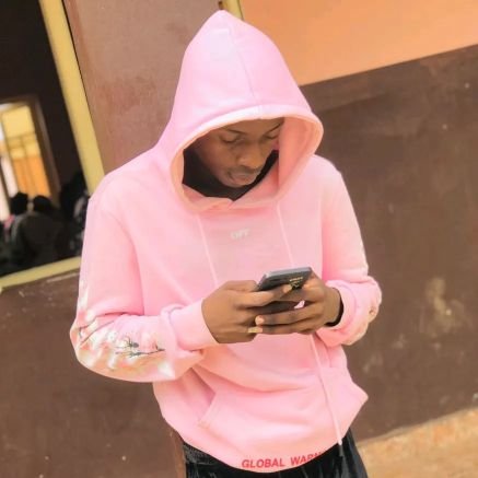 Slim_Wayne_18's profile picture. أعيش الحياة مغامرة تلو الأخرى، وأخلق شمس حياتي الخاصة وأعيش أفضل حياتي، وأعمل بجد وأصنع الفارق يومًا بعد يوم.   WildChild#ThugBouy_1806حالم وشغوف بالنجاح