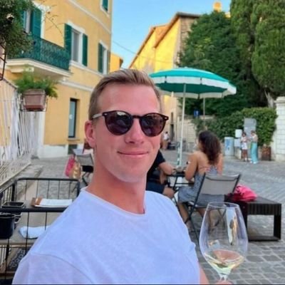 wayneglasmire's profile picture. 💫 Changing lives one act of kindness at a time | Humanitarian services, relief missions & hope-driven impacts. let's make 🇺🇸 great 👍again