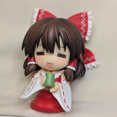 趣味