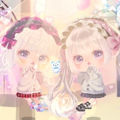 miruika1122's profile picture. 絵描くのが好きです💫