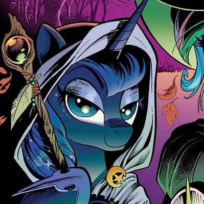 coconutamogus's profile picture. mlp is cool