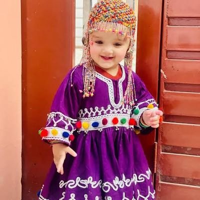 @Zarka_P1