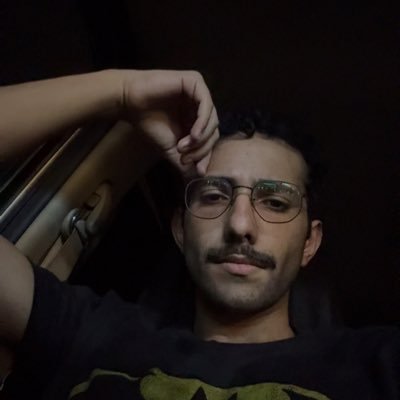 _Vl0ne's profile picture. Ghost Boy | ★