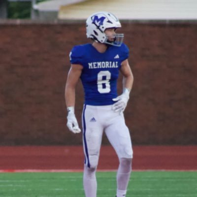 football basketball, and lacrosse at Reitz memorial high school class of 2026 lb/wr junior all state  email: connorod07@icloud.com phone number:812-455-6502
