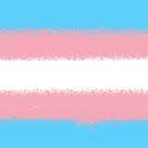 BussyTwinks (@bussytwinks) 's Twitter Profile Photo