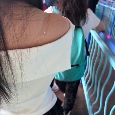 forestwang707's profile picture. 