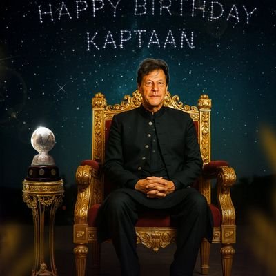 akhtarzeb2040's profile picture. 