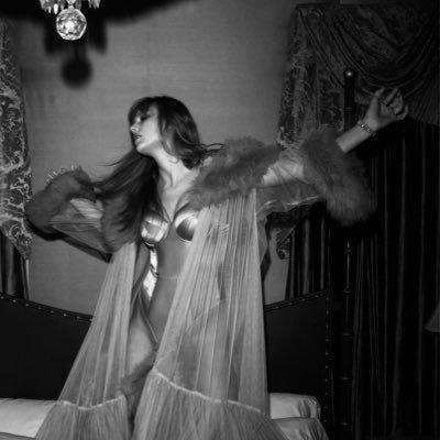 briarpatched's profile picture. 