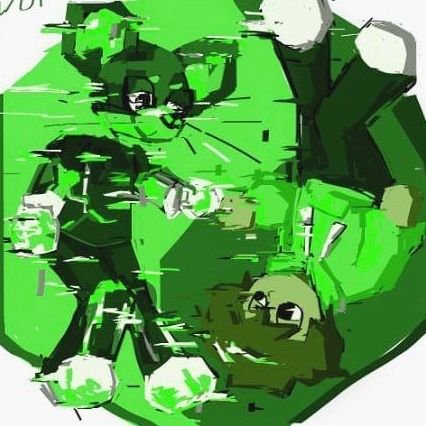 noobavik's profile picture. A random dude prob
youtube https://t.co/8SA7MIZPrL
rbx https://t.co/CLYSNBwD33