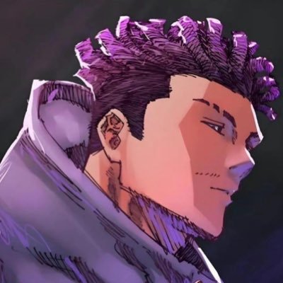 UnborneFetus's profile picture. Elon is a goober | Kirk was a dumbass | Trump is an Israeli meat rider