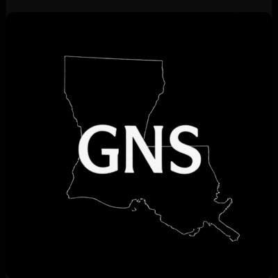 geauxNolaSports's profile picture. 🌏Sports