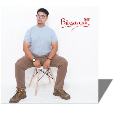 Baldjitot's profile picture. karakter jahat di lagu bernadya