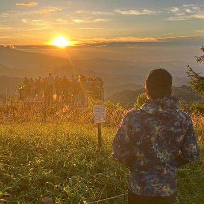 tatsumiad's profile picture. I am who I am