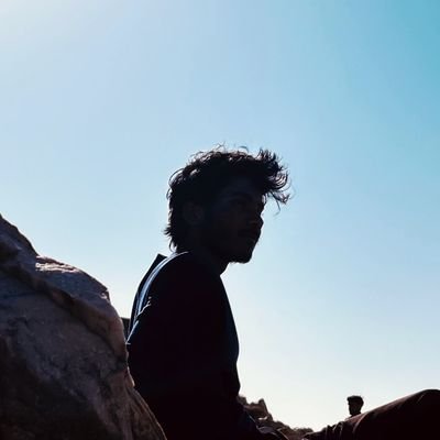 iankitdeep's profile picture. 20 • full stack development • 0 to 1