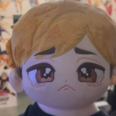 tsumu071116179's profile picture. 