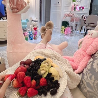 EmonAhm10880697's profile picture. Looking for single and I’m 36years old now